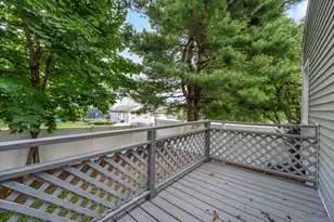 61 Homestead Ave, Hamden, CT 06514 - Photo 34