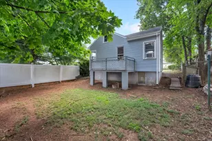 61 Homestead Ave, Hamden, CT 06514 - Photo 32