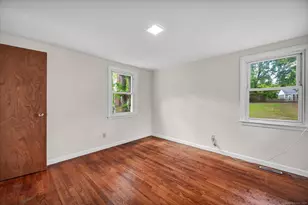 61 Homestead Ave, Hamden, CT 06514 - Photo 24