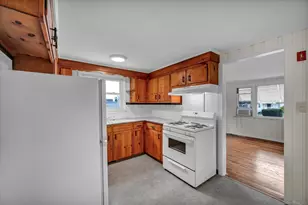 61 Homestead Ave, Hamden, CT 06514 - Photo 14