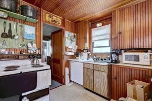 29 Circle Beach Rd, Madison, CT 06443 - Photo 26