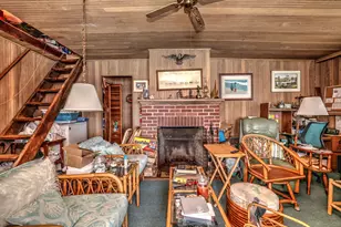 29 Circle Beach Rd, Madison, CT 06443 - Photo 28