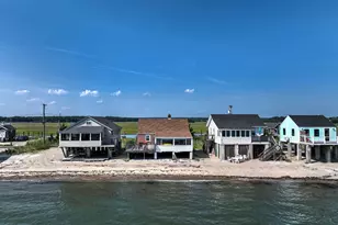 29 Circle Beach Rd, Madison, CT 06443 - Photo 6