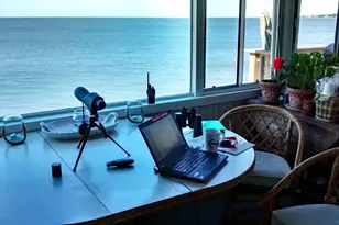 29 Circle Beach Rd, Madison, CT 06443 - Photo 24