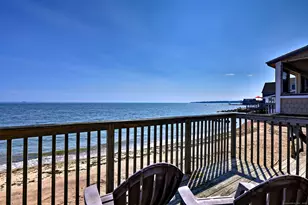 29 Circle Beach Rd, Madison, CT 06443 - Photo 18