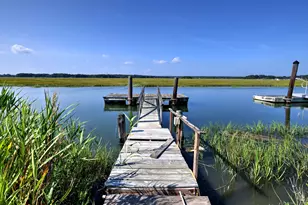 29 Circle Beach Rd, Madison, CT 06443 - Photo 14