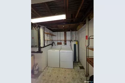 51 Brook Street #APT 6A, Naugatuck, CT 06770 - Photo 18