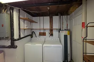 51 Brook St, Naugatuck, CT 06770 - Photo 18