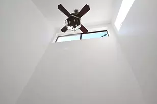 51 Brook St, Naugatuck, CT 06770 - Photo 22