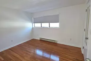 51 Brook St, Naugatuck, CT 06770 - Photo 32