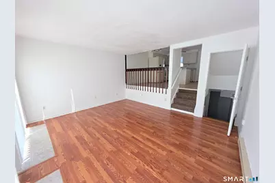 51 Brook Street #APT 6A, Naugatuck, CT 06770 - Photo 14