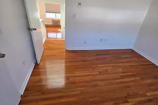 51 Brook St, Naugatuck, CT 06770 - Photo 30