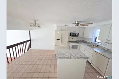 51 Brook Street #APT 6A, Naugatuck, CT 06770 - Photo 8