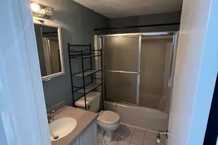 51 Brook St, Naugatuck, CT 06770 - Photo 8