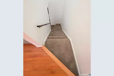 51 Brook Street #APT 6A, Naugatuck, CT 06770 - Photo 20