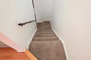 51 Brook St, Naugatuck, CT 06770 - Photo 20