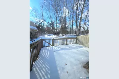 51 Brook Street #APT 6A, Naugatuck, CT 06770 - Photo 12