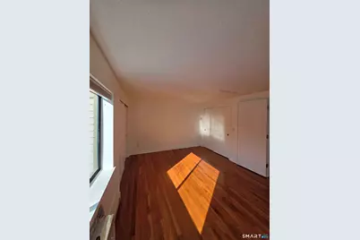 51 Brook Street #APT 6A, Naugatuck, CT 06770 - Photo 24