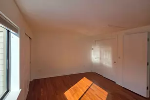 51 Brook St, Naugatuck, CT 06770 - Photo 24