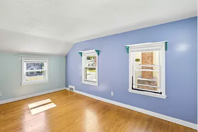 26 Saint Augustine Street, West Hartford, CT 06110 - Photo 28