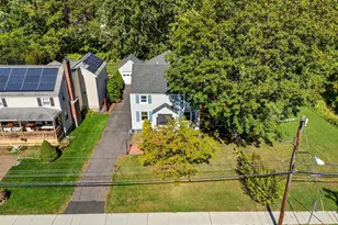 26 St Augustine St, West Hartford, CT 06110 - Photo 40