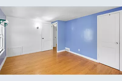 26 Saint Augustine Street, West Hartford, CT 06110 - Photo 26