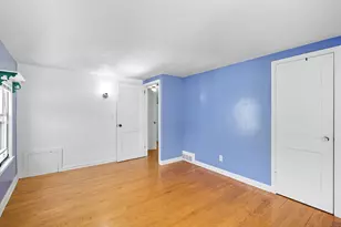 26 St Augustine St, West Hartford, CT 06110 - Photo 26