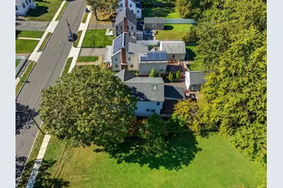 26 Saint Augustine Street, West Hartford, CT 06110 - Photo 10