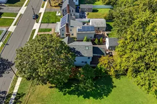 26 St Augustine St, West Hartford, CT 06110 - Photo 10