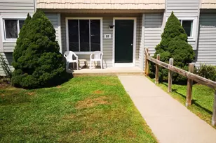 37 Carillon Dr, Rocky Hill, CT 06067 - Photo 1