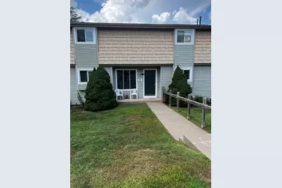 37 Carillon Drive #A, Rocky Hill, CT 06067 - Photo 2