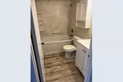 37 Carillon Drive #A, Rocky Hill, CT 06067 - Photo 8