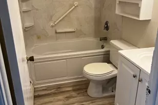 37 Carillon Dr, Rocky Hill, CT 06067 - Photo 8