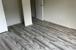 37 Carillon Dr, Rocky Hill, CT 06067 - Photo 12