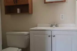 37 Carillon Dr, Rocky Hill, CT 06067 - Photo 16