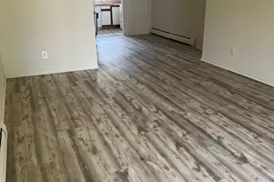 37 Carillon Dr, Rocky Hill, CT 06067 - Photo 14