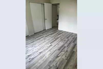 37 Carillon Drive #A, Rocky Hill, CT 06067 - Photo 10