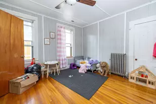 115 Grove St, Putnam, CT 06260 - Photo 22