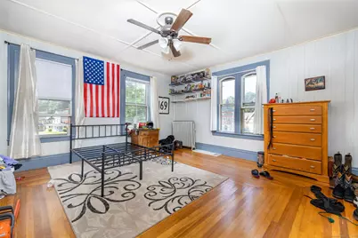 115 Grove Street, Putnam, CT 06260 - Photo 26