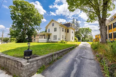 115 Grove Street, Putnam, CT 06260 - Photo 2