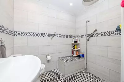 115 Grove Street, Putnam, CT 06260 - Photo 14