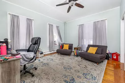 115 Grove Street, Putnam, CT 06260 - Photo 12