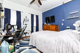 115 Grove St, Putnam, CT 06260 - Photo 10