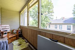 115 Grove St, Putnam, CT 06260 - Photo 18