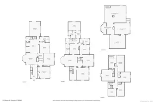 115 Grove St, Putnam, CT 06260 - Photo 32