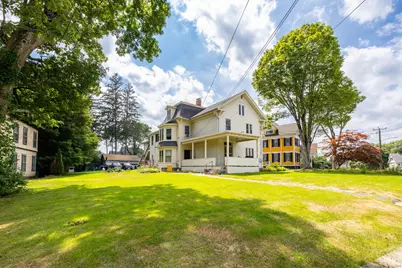 115 Grove Street, Putnam, CT 06260 - Photo 4