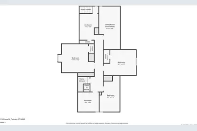 115 Grove Street, Putnam, CT 06260 - Photo 36