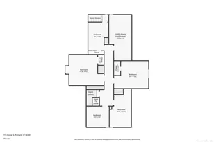 115 Grove St, Putnam, CT 06260 - Photo 36