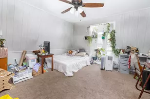 115 Grove St, Putnam, CT 06260 - Photo 28