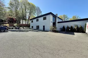 73 Main St S, Woodbury, CT 06798 - Photo 1